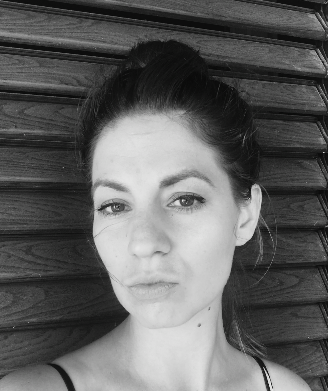 Monika Rduch porfolio image